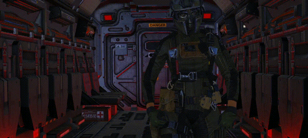 《決勝時刻：Mobile》戰鬥集結幸運箱怎麽樣 戰鬥集結寶箱皮膚介紹