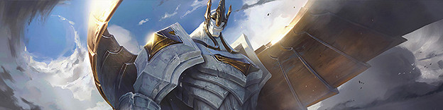 《英雄聯盟手遊》10月28日更新公告 公會系統上線