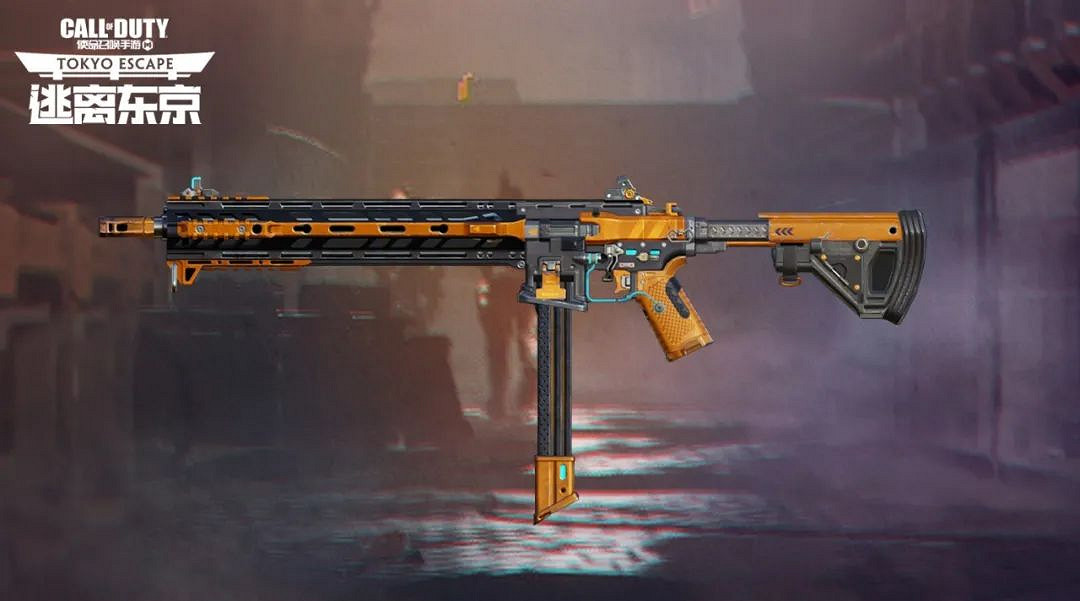 《決勝時刻：Mobile》狂怒戰魂寶箱怎麽樣 狂怒戰魂寶箱介紹