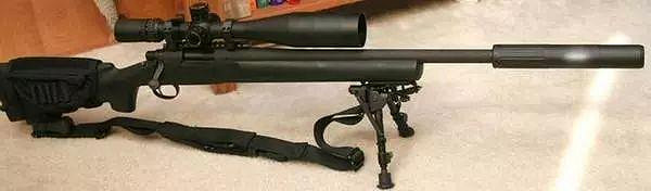 《決勝時刻：Mobile》spr208怎麽樣 spr208強度分析