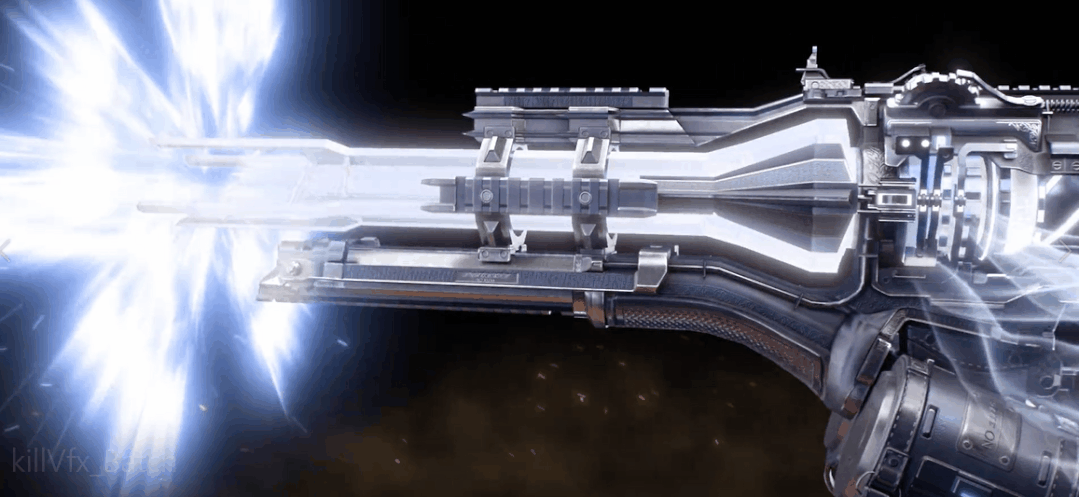 《決勝時刻：Mobile》黑暗曙光轉盤值得抽嗎 黑暗曙光皮膚特效