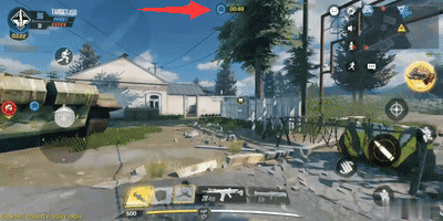 《決勝時刻:Mobile》亂鬥模式介紹 亂鬥模式有哪些玩法 《決勝時刻:Mobile》亂鬥模式介紹 亂鬥模式有哪些玩法