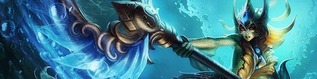 《英雄聯盟手遊》10月28日更新公告 公會系統上線