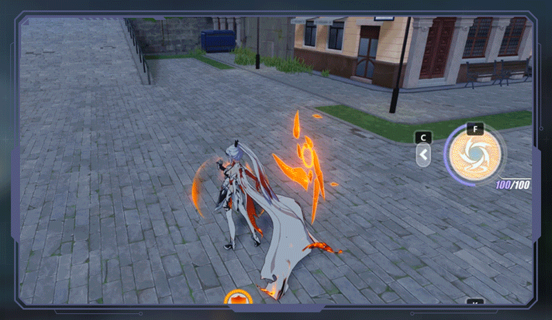 《崩壞3》v5.3第27章即將開啟 v5.3第27章新增內容介紹 《崩壞3》v5.3第27章即將開啟 v5.3第27章新增內容介紹