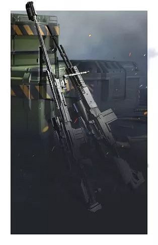 《決勝時刻：Mobile》熱血亂鬥怎麽玩 亂鬥模式介紹