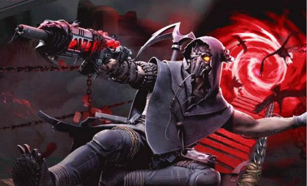 《決勝時刻：Mobile》靈魂低語多少錢 靈魂低語轉盤價格