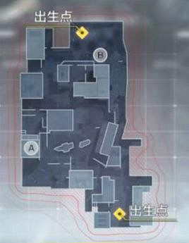 《決勝時刻:Mobile》墜機之地怎麽玩 墜機之地地圖介紹 《決勝時刻:Mobile》墜機之地怎麽玩 墜機之地地圖介紹