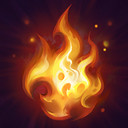 《英雄聯盟手遊》火男英雄攻略 布蘭德打法技巧分享 《英雄聯盟手遊》火男英雄攻略 布蘭德打法技巧分享