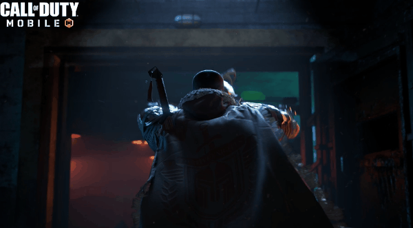 《決勝時刻：Mobile》聖殿騎士多少錢 聖殿騎士人物介紹