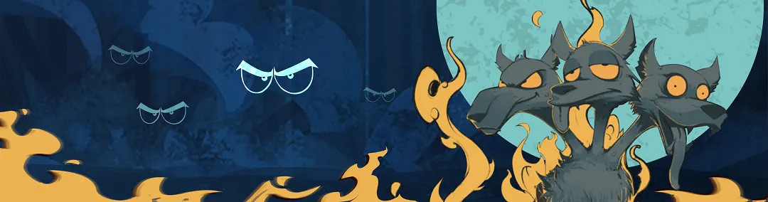 《決勝時刻：Mobile》五一活動有哪些 五一活動大全