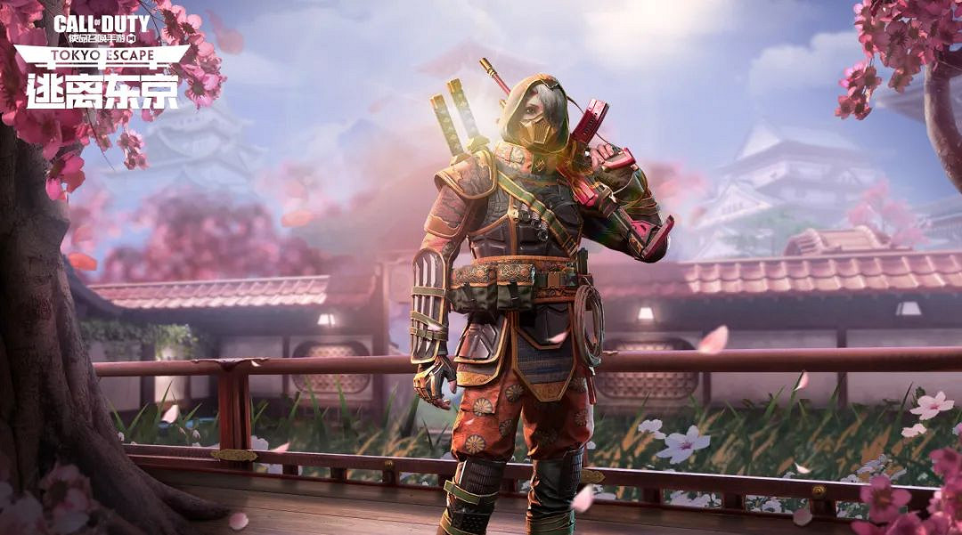 《決勝時刻:Mobile》使命手冊S5獎勵 S5使命手冊有什麽獎勵 《決勝時刻:Mobile》使命手冊S5獎勵 S5使命手冊有什麽獎勵