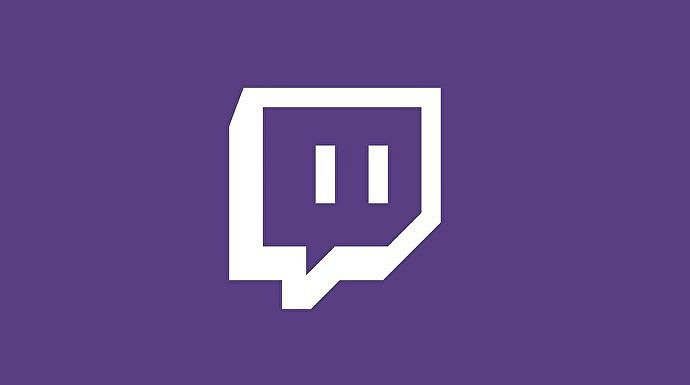 重新整合 原生Twitch直播功能將回歸Xbox平台 重新整合 原生Twitch直播功能將回歸Xbox平台