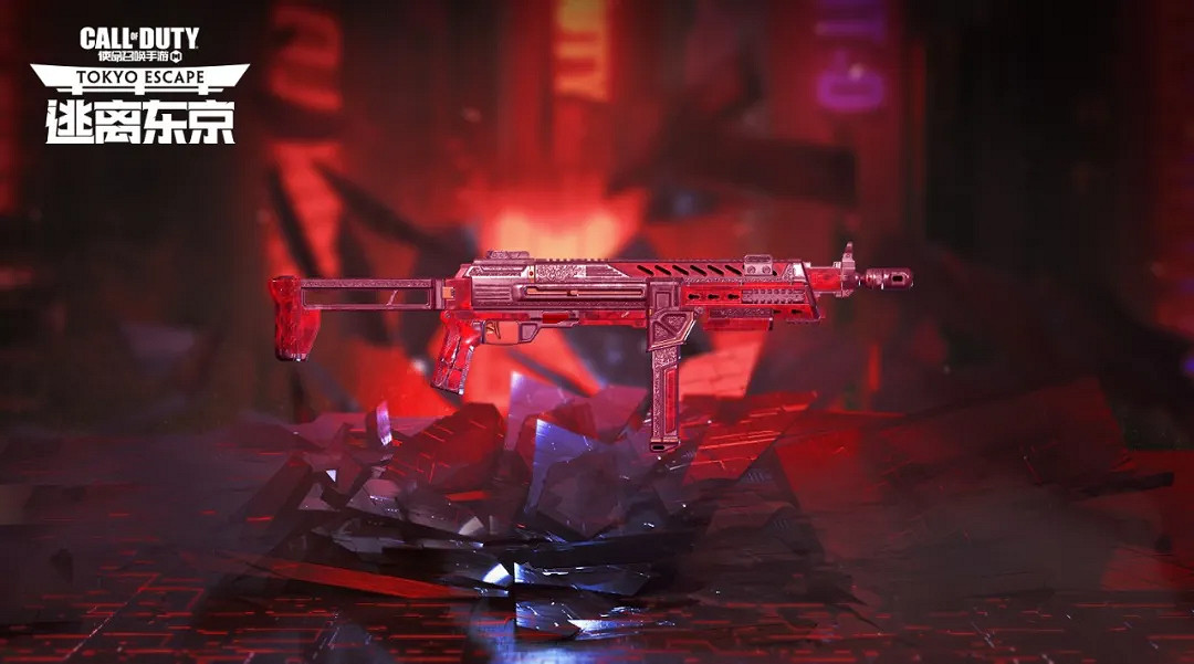 《決勝時刻：Mobile》哥布林王寶箱怎麽樣 哥布林王寶箱介紹