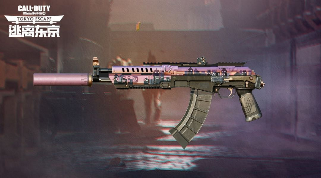 《決勝時刻：Mobile》狂怒戰魂寶箱怎麽樣 狂怒戰魂寶箱介紹