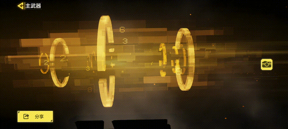 《決勝時刻：Mobile》情報專家轉盤值得抽嗎 情報專家皮膚特效