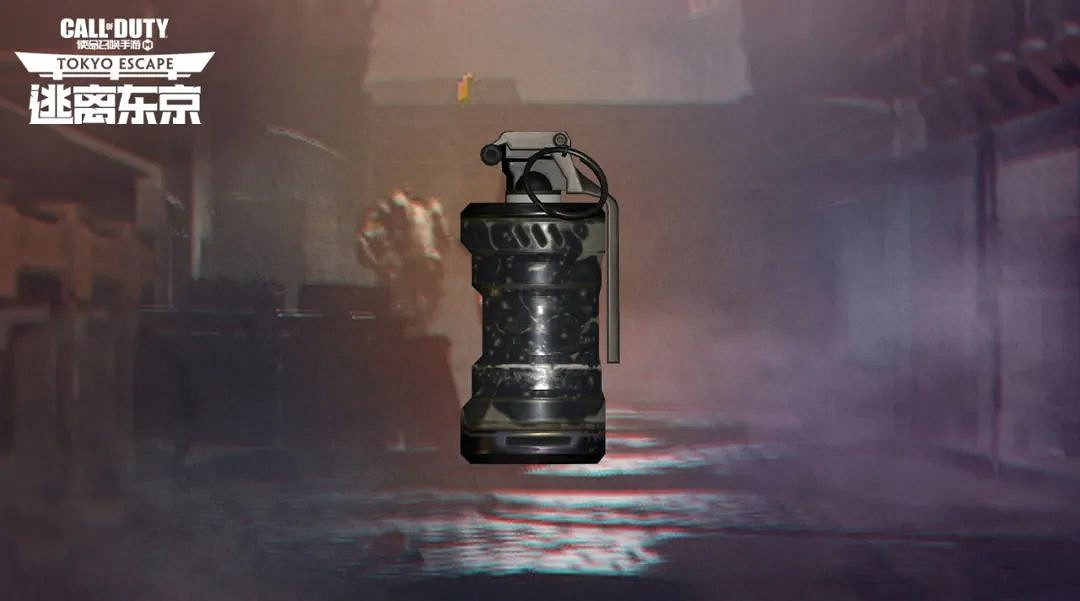 《決勝時刻：Mobile》狂怒戰魂寶箱怎麽樣 狂怒戰魂寶箱介紹