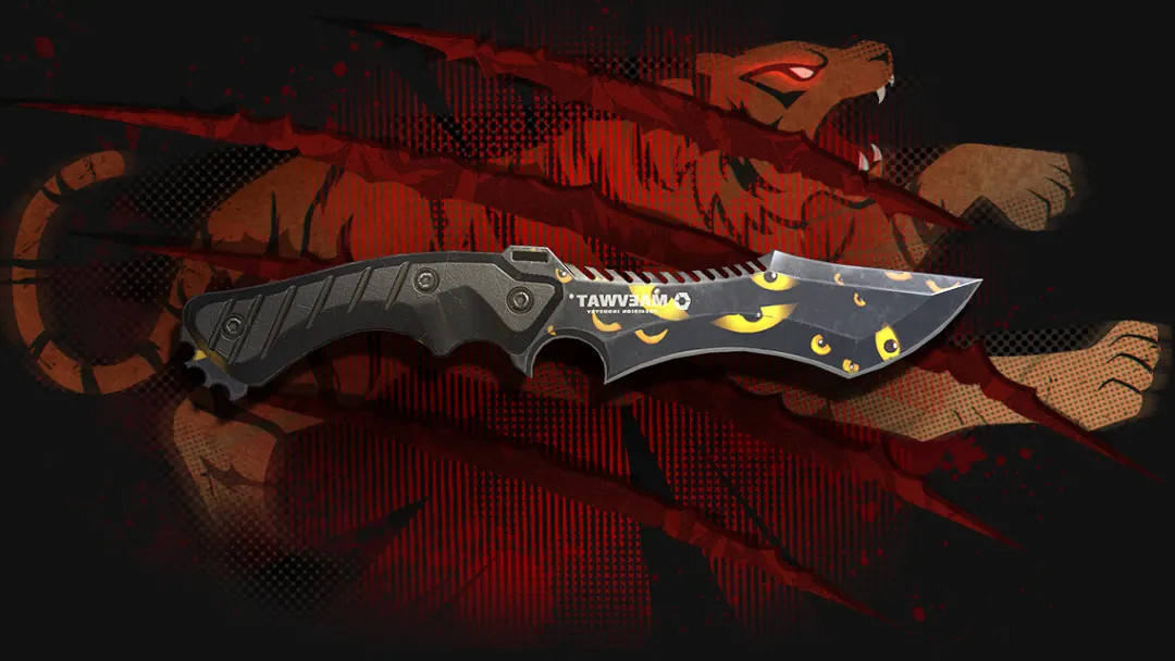 《決勝時刻：Mobile》叢林獵蹤寶箱值得買嗎 叢林獵蹤寶箱介紹