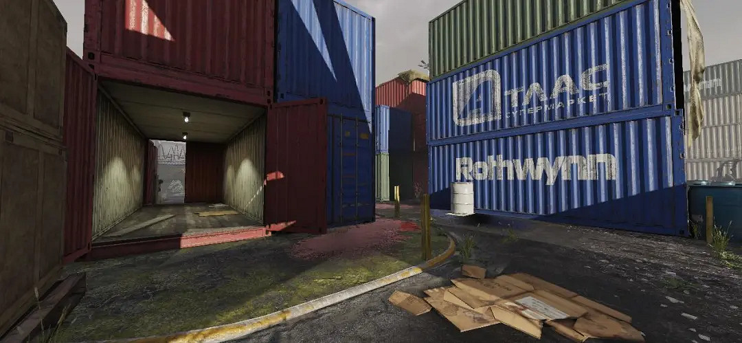 《決勝時刻:Mobile》空中炮艇怎麽用 連殺技能空中炮艇使用技巧 《決勝時刻:Mobile》空中炮艇怎麽用 連殺技能空中炮艇使用技巧