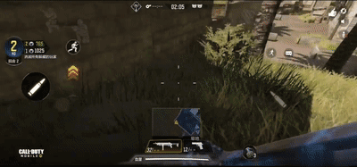 《決勝時刻:Mobile》亂鬥模式介紹 亂鬥模式有哪些玩法 《決勝時刻:Mobile》亂鬥模式介紹 亂鬥模式有哪些玩法