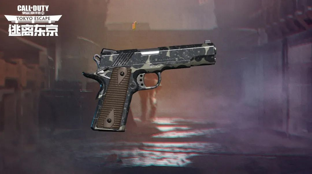 《決勝時刻：Mobile》狂怒戰魂寶箱怎麽樣 狂怒戰魂寶箱介紹