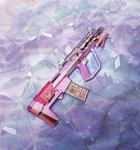 《決勝時刻:Mobile》幸運箱有什麽 幸運箱道具展示 《決勝時刻:Mobile》幸運箱有什麽 幸運箱道具展示