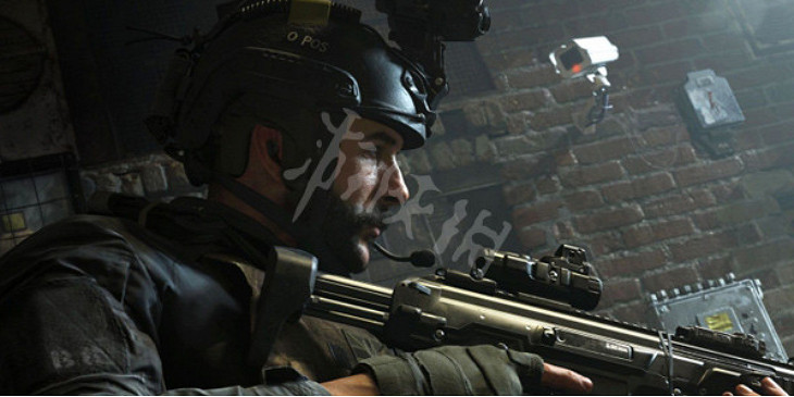 《決勝時刻16戰區》哪種消音器好 各消音器區別一覽