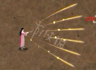 《鬼谷八荒》指修技能怎麽選 指修流派全技能介紹