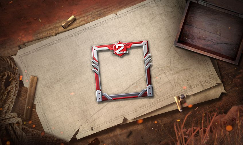 《決勝時刻：Mobile》國慶活動有什麽 國慶活動第一彈