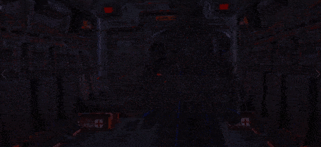 《決勝時刻：Mobile》幻陣螺旋轉盤值得抽嗎 幻陣螺旋皮膚特效