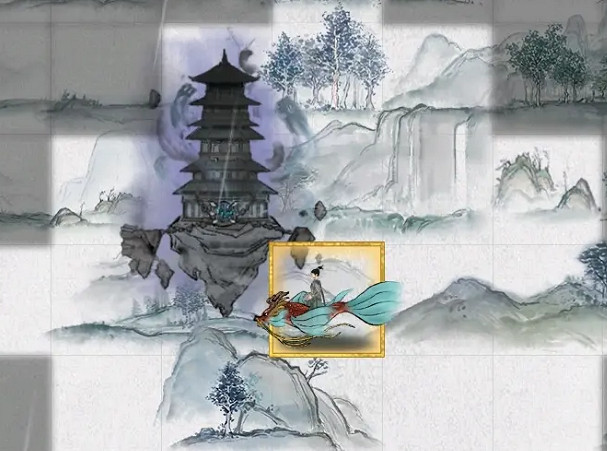 《鬼谷八荒》噬魂塔初次掉什麽？噬魂塔初次掉落一覽