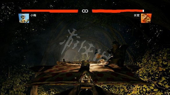 《雙人成行》圖文攻略:劇情流程+全關卡+Boss打法+全謎題解析+全小遊戲+全收集+全成就+操作介紹 《雙人成行》圖文攻略:劇情流程+全關卡+Boss打法+全謎題解析+全小遊戲+全收集+全成就+操作介紹