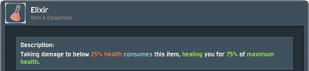 《雨中冒險2》開發者分享DLC細節 延期至2022年Q1 《雨中冒險2》開發者分享DLC細節 延期至2022年Q1