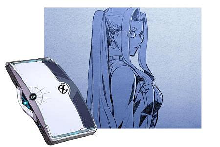 PS4《英雄傳說 黎之軌跡》中文版開啟預購 PS4《英雄傳說 黎之軌跡》中文版開啟預購