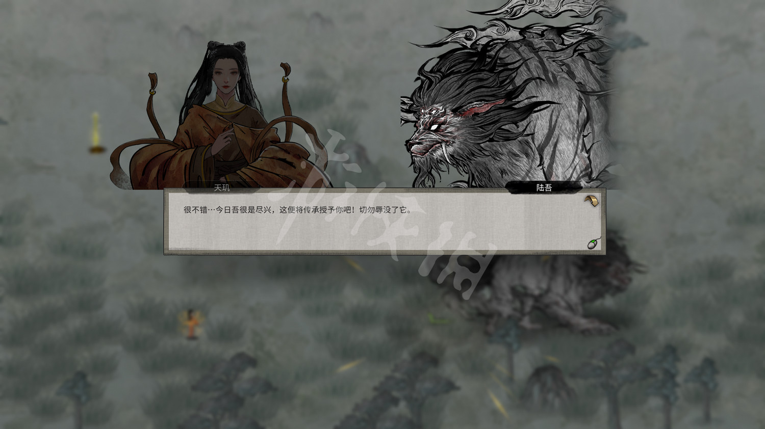 《鬼谷八荒》悟道Boss打法技巧匯總 悟道各Boss怎麽打? 《鬼谷八荒》悟道Boss打法技巧匯總 悟道各Boss怎麽打?