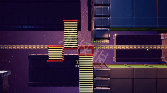 《雙人成行》圖文攻略：劇情流程+全關卡+Boss打法+全謎題解析+全小遊戲+全收集+全成就+操作介紹