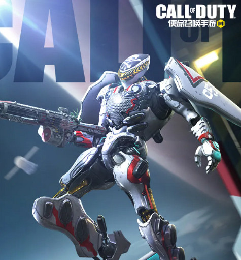 《決勝時刻:Mobile》修羅戰魂多少錢 修羅戰魂轉盤價格 《決勝時刻:Mobile》修羅戰魂多少錢 修羅戰魂轉盤價格