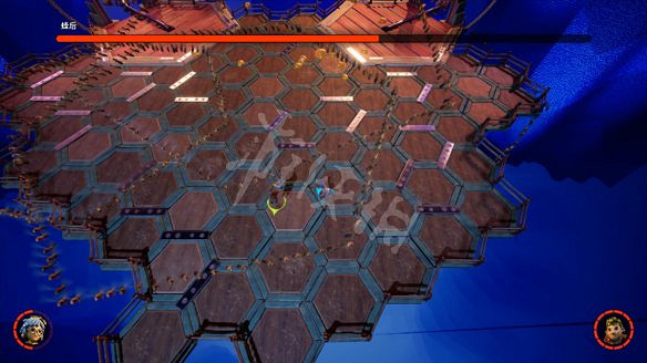 《雙人成行》圖文攻略:劇情流程+全關卡+Boss打法+全謎題解析+全小遊戲+全收集+全成就+操作介紹 《雙人成行》圖文攻略:劇情流程+全關卡+Boss打法+全謎題解析+全小遊戲+全收集+全成就+操作介紹