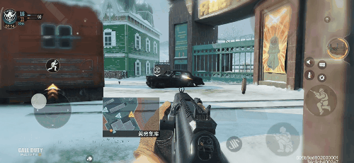 《決勝時刻:Mobile》CR56怎麽獲得 新突擊步槍CR56獲取方式 《決勝時刻:Mobile》CR56怎麽獲得 新突擊步槍CR56獲取方式