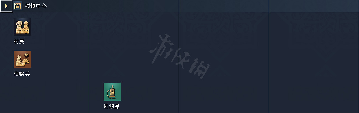 《世紀帝國4》科技樹獨特兵種全國家匯總 全科技樹詳細圖解 《世紀帝國4》科技樹獨特兵種全國家匯總 全科技樹詳細圖解