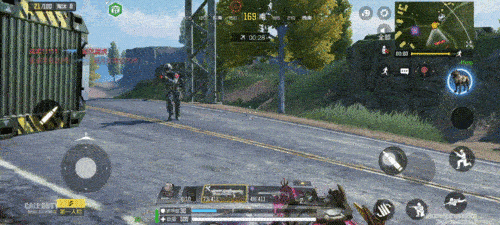 《決勝時刻：Mobile》暗夜君臨多少錢 暗夜君臨轉盤價格