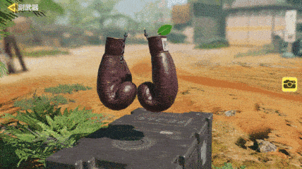 《決勝時刻:Mobile》拳套怎麽獲得 近戰武器拳套獲得途徑 《決勝時刻:Mobile》拳套怎麽獲得 近戰武器拳套獲得途徑