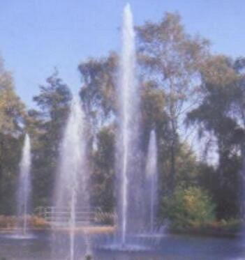 《鬼谷八荒》水力四射怎麽樣?水力四射介紹 《鬼谷八荒》水力四射怎麽樣?水力四射介紹