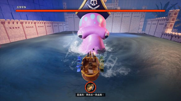 《雙人成行》圖文攻略：劇情流程+全關卡+Boss打法+全謎題解析+全小遊戲+全收集+全成就+操作介紹