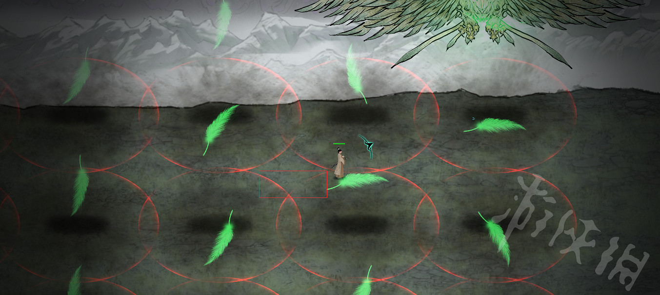 《鬼谷八荒》雷修化神悟道怎麽搭配？雷修化神悟道搭配思路