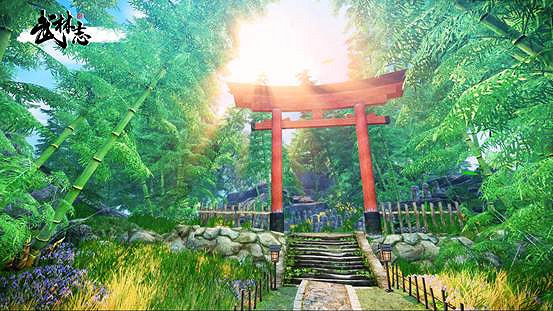 獨立武俠遊戲《武林誌》將在Steam免費推出2.0版本,海量更新詳情 獨立武俠遊戲《武林誌》將在Steam免費推出2.0版本,海量更新詳情