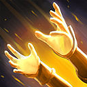 《DOTA2》新英雄瑪西上線 技能展示顛杓2.0? 《DOTA2》新英雄瑪西上線 技能展示顛杓2.0?