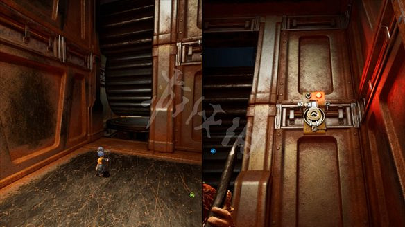 《雙人成行》圖文攻略:劇情流程+全關卡+Boss打法+全謎題解析+全小遊戲+全收集+全成就+操作介紹 《雙人成行》圖文攻略:劇情流程+全關卡+Boss打法+全謎題解析+全小遊戲+全收集+全成就+操作介紹