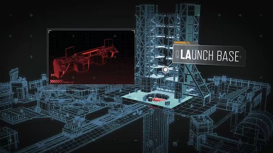 《決勝時刻：Mobile》劇情模式介紹 劇情模式攻略