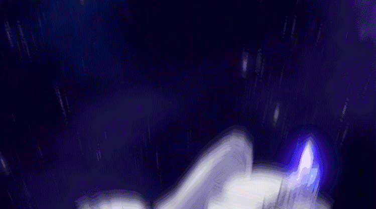 《崩壞3》薪炎之律者服裝時礫逐光 服裝時礫逐光外觀展示 《崩壞3》薪炎之律者服裝時礫逐光 服裝時礫逐光外觀展示