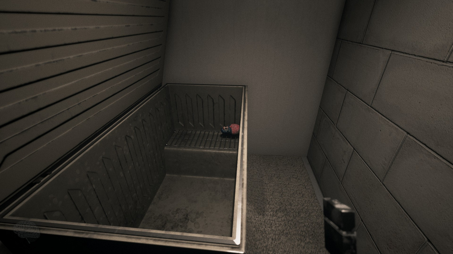 《面容(Visage)》所有套娃位置一覽 《面容(Visage)》所有套娃位置一覽